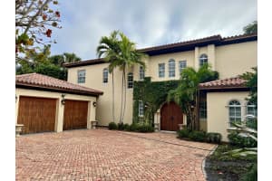 2418 S Olive Ave, West Palm Beach, FL 33401, Sold 09/09/22