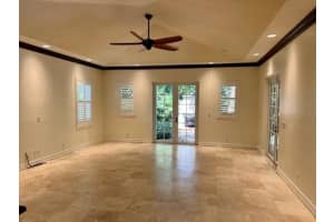 2418 S Olive Ave, West Palm Beach, FL 33401, Sold 09/09/22