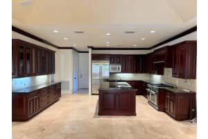 2418 S Olive Ave, West Palm Beach, FL 33401, Sold 09/09/22