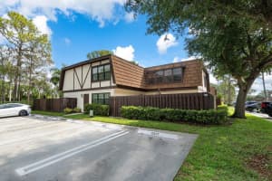146 Weybridge Cir APT C, Royal Palm Beach, FL 33411, Sold 05/18/22