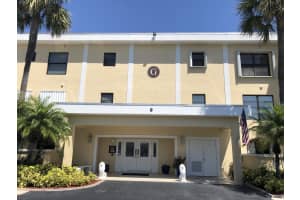 300 N Hwy A1A g 307, Jupiter, FL 33477, Sold 06/09/22