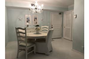 300 N Hwy A1A g 307, Jupiter, FL 33477, Sold 06/09/22