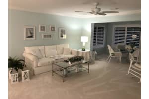 300 N Hwy A1A g 307, Jupiter, FL 33477, Sold 06/09/22