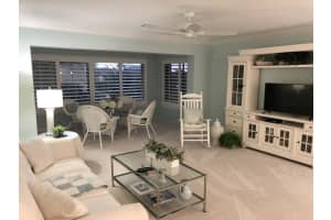 300 N Hwy A1A g 307, Jupiter, FL 33477, Sold 06/09/22