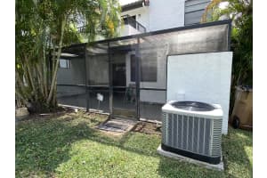 393 NW 36th Ave, Deerfield Beach, FL 33442, Sold 05/11/22