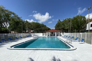 393 NW 36th Ave, Deerfield Beach, FL 33442, Sold 05/11/22