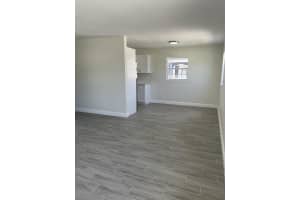 1055 W 26th St, West Palm Beach, FL 33404, Sold 06/10/22
