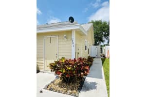 1526 Royal Forest Ct, West Palm Beach, FL 33406, Sold 05/26/22