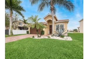 10425 Pearwood Pl, Boynton Beach, FL 33437, Sold 05/26/22