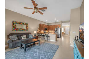 10425 Pearwood Pl, Boynton Beach, FL 33437, Sold 05/26/22