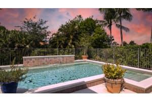 9856 SE Crape Myrtle Ct, Hobe Sound, FL 33455, Sold 05/18/22