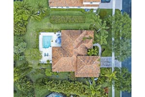 9856 SE Crape Myrtle Ct, Hobe Sound, FL 33455, Sold 05/18/22