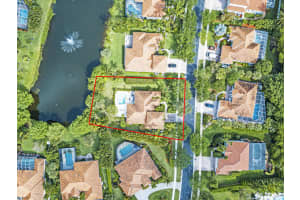 9856 SE Crape Myrtle Ct, Hobe Sound, FL 33455, Sold 05/18/22
