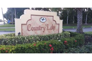 16368 Water Way, Delray Beach, FL 33484, Sold 05/26/22