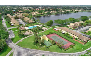 16368 Water Way, Delray Beach, FL 33484, Sold 05/26/22