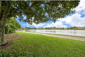 16368 Water Way, Delray Beach, FL 33484, Sold 05/26/22