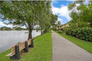 16368 Water Way, Delray Beach, FL 33484, Sold 05/26/22