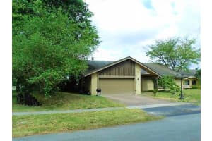 501 NW 78th Terrace, Plantation, FL 33324, Sold 05/31/22