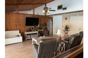 501 NW 78th Terrace, Plantation, FL 33324, Sold 05/31/22