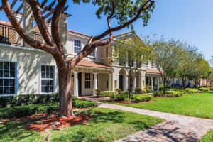 8339 NW 8th Way, Boca Raton, FL 33487, Sold 05/31/22