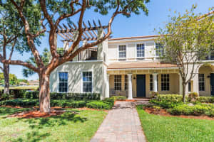 8339 NW 8th Way, Boca Raton, FL 33487, Sold 05/31/22