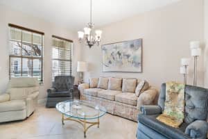 8339 NW 8th Way, Boca Raton, FL 33487, Sold 05/31/22