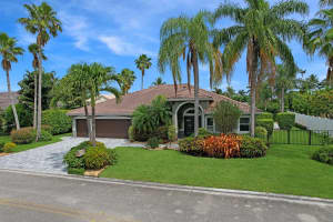 4769 Pepper Bush Ln, Boynton Beach, FL 33436, Sold 05/13/22
