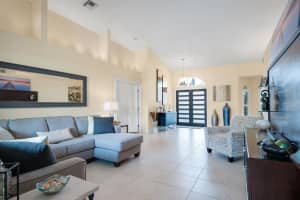 4769 Pepper Bush Ln, Boynton Beach, FL 33436, Sold 05/13/22