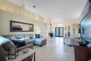 4769 Pepper Bush Ln, Boynton Beach, FL 33436, Sold 05/13/22