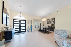 4769 Pepper Bush Ln, Boynton Beach, FL 33436, Sold 05/13/22