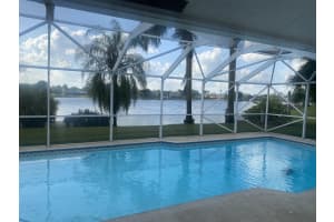 1611 Dorchester Pl, Wellington, FL 33414, Sold 05/04/22