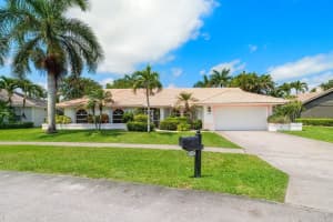 1611 Dorchester Pl, Wellington, FL 33414, Sold 05/04/22