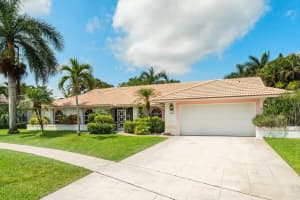 1611 Dorchester Pl, Wellington, FL 33414, Sold 05/04/22