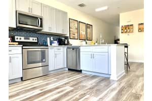 4202 Shoma Dr #4202, West Palm Beach, FL 33414, Sold 05/23/22