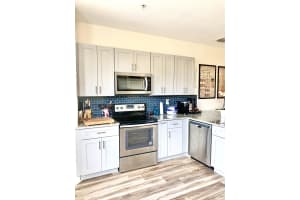 4202 Shoma Dr #4202, West Palm Beach, FL 33414, Sold 05/23/22