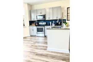 4202 Shoma Dr #4202, West Palm Beach, FL 33414, Sold 05/23/22