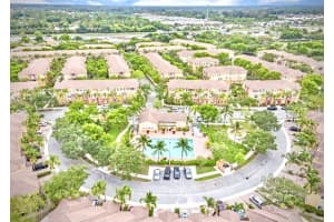 4202 Shoma Dr #4202, West Palm Beach, FL 33414, Sold 05/23/22