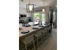 3803 Ridgewood Dr, Palm Beach Gardens, FL 33403, Sold 05/04/22