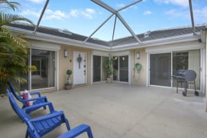 3803 Ridgewood Dr, Palm Beach Gardens, FL 33403, Sold 05/04/22