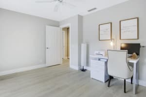 3803 Ridgewood Dr, Palm Beach Gardens, FL 33403, Sold 05/04/22