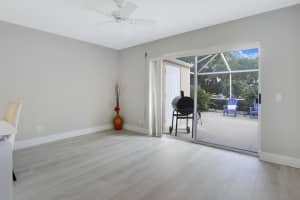 3803 Ridgewood Dr, Palm Beach Gardens, FL 33403, Sold 05/04/22