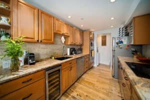 859 Jeffery St #404, Boca Raton, FL 33487, Sold 07/18/22