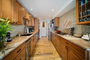 859 Jeffery St #404, Boca Raton, FL 33487, Sold 07/18/22