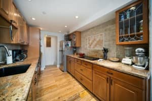 859 Jeffery St #404, Boca Raton, FL 33487, Sold 07/18/22