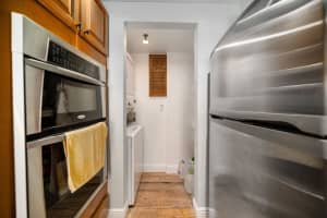 859 Jeffery St #404, Boca Raton, FL 33487, Sold 07/18/22