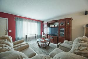 4731 Orleans Ct b, West Palm Beach, FL 33415, Sold 05/23/22