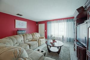 4731 Orleans Ct b, West Palm Beach, FL 33415, Sold 05/23/22