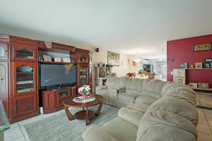 4731 Orleans Ct b, West Palm Beach, FL 33415, Sold 05/23/22