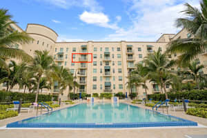 610 Clematis St APT 715, West Palm Beach, FL 33401, Sold 04/29/22