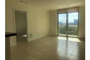 610 Clematis St APT 715, West Palm Beach, FL 33401, Sold 04/29/22